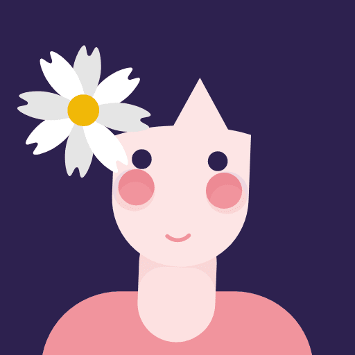 Daisytrack Logo