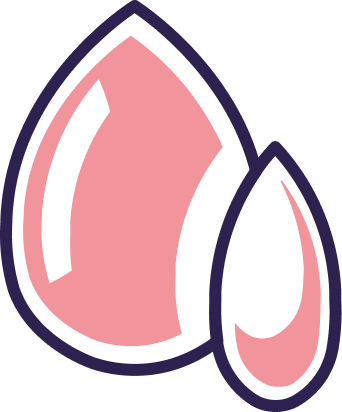 Symptom Logging
